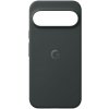 Google Pixel 10 Pro XL Case Obsidian GA09831-WW
