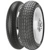 Motocyklová pneumatika Racetec SM Rain 125/75 R17 R17 NHS TL RAIN - přední Motocyklová pneumatika Racetec SM Rain 125/75 R17 R17 NHS TL RAIN - přední