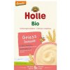 Holle Kaša krupičná Bio 250g Holle Kaša krupičná Bio 250g