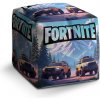 Sablio Taburet Kocka FORTNITE Off-road auta: 40x40x40 cm Sablio Taburet Kocka FORTNITE Off-road auta: 40x40x40 cm