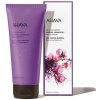 Ahava Deadsea Water Mineral Spring Blossom sprchový gél 200 ml
