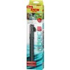 Eheim Ohrievač thermopreset - 200 Watt Eheim Ohrievač thermopreset - 200 Watt