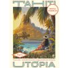 Tahiti utópia - Trianon után Tahiti utópia - Trianon után