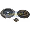 Spojková sada JAPANPARTS KF-H32