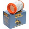 EMGO 12-94150 vzduchový filter Ducati Monster EMGO 12-94150 vzduchový filter Ducati Monster