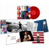 Springsteen Bruce: Born In The U.S.A. (40th Anniversary Edition) - Vinyl (LP) Springsteen Bruce: Born In The U.S.A. (40th Anniversary Edition) - Vinyl (LP)