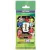 Panini FIFA World Cup 2026 Adrenalyn XL FATPACK Panini FIFA World Cup 2026 Adrenalyn XL FATPACK
