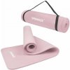 Univerzálna Fitness Yoga podložka 183cm x 60 x 1- ružová Univerzálna Fitness Yoga podložka 183cm x 60 x 1- ružová