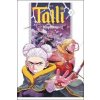 Talli II - Sourya Talli II - Sourya