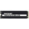 Patriot P400 Lite 1TB P400LP1KGM28H Patriot P400 Lite 1TB P400LP1KGM28H