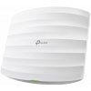 TP-Link EAP223 WiFi AP (EAP223) TP-Link EAP223 WiFi AP (EAP223)