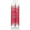 Joico Colorful Anti-fade Conditioner kondicionér pre farbené vlasy 1000 ml