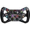 Herní volant Moza Racing KS Pro RS095 Herní volant Moza Racing KS Pro RS095