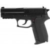 KWC Airsoft pištoľ 2022 - čierna KWC Airsoft pištoľ 2022 - čierna