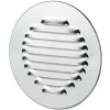 Vents MVMO 125bs An Vents MVMO 125bs An
