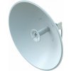 Ubiquiti airFiber Dish 30 dBi, 5 GHz, sklon 45° Ubiquiti airFiber Dish 30 dBi, 5 GHz, sklon 45°
