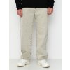 Carhartt WIP Landon opuntia