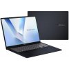 ASU ASUS Vivobook 16 X1607AA-MB009W Ultra 5 325 16,0 ASU ASUS Vivobook 16 X1607AA-MB009W Ultra 5 325 16,0