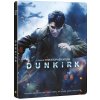 Dunkirk - Blu-ray Steelbook (2BD) Dunkirk - Blu-ray Steelbook (2BD)