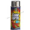 Color spray - zlatý efekt 400ml Color spray - zlatý efekt 400ml