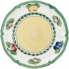 Villeroy & Boch French Garden Fleurence pečivový tanier 17 cm