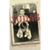 Astrid Holleeder,Astrid Holleeder - Judas Astrid Holleeder,Astrid Holleeder - Judas