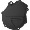 Plastový kryt zapalovania KTM EXC-F 450/500 17-23, HSQ FE 450/501 17-23 čierny Plastový kryt zapalovania KTM EXC-F 450/500 17-23, HSQ FE 450/501 17-23 čierny