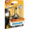 PHILIPS Žiarovka 12V H7 55W PX26d Vision Moto PHILIPS Žiarovka 12V H7 55W PX26d Vision Moto