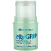 Essence Jelly Grip Under Eye Primer Stick podkladová báza pod oči v tyčinke 4,6 g Essence Jelly Grip Under Eye Primer Stick podkladová báza pod oči v tyčinke 4,6 g