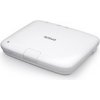 EPSON ELPWP20 - Wireless Presentation System V12HA42040 EPSON ELPWP20 - Wireless Presentation System V12HA42040