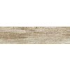 Dlažba Fineza Timber Design moonlight 30x120 cm mat TIMDE3012ML 1.080 m2 Dlažba Fineza Timber Design moonlight 30x120 cm mat TIMDE3012ML 1.080 m2