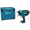 Makita DTR181ZJ Aku viazač drôtu Li-ion LXT 18V, bez aku Z, Makpac 4 Makita DTR181ZJ Aku viazač drôtu Li-ion LXT 18V, bez aku Z, Makpac 4