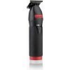 BaByliss PRO FX7870RBPE