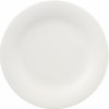 Villeroy & Boch New Cottage Basic tanier 27 cm