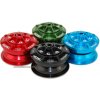 Kcnc Radiant KR2 Kcnc Radiant KR2