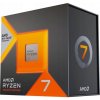 AMD Ryzen 7 7800X3D 100-100000910WOF AMD Ryzen 7 7800X3D 100-100000910WOF