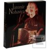 Nohavica 4 CD (Jaromír Nohavica) Nohavica 4 CD (Jaromír Nohavica)