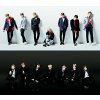 BTS: Best of - CD+DVD BTS: Best of - CD+DVD