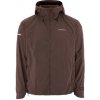 Bunda CRAFT SubZ Light hnědá XL Bunda CRAFT SubZ Light hnědá XL