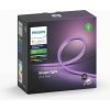Philips 8718699709839 Philips 8718699709839