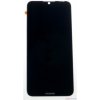 huawei LCD displej Honor 8A / y6 2019 /y6 2019 + dotykový panel čierny huawei LCD displej Honor 8A / y6 2019 /y6 2019 + dotykový panel čierny