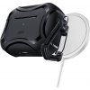 ESR CYBER ARMOR HALOLOCK MAGSAFE Apple AIRPODS PRO 1/2 135584-uniw ESR CYBER ARMOR HALOLOCK MAGSAFE Apple AIRPODS PRO 1/2 135584-uniw