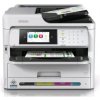 EPSON WorkForce Pro WF-C5890DWF / atramentová multifunkcia / A4 / 25ppm / USB / RJ45 / WIFI / DUPLEX (C11CK23401) EPSON WorkForce Pro WF-C5890DWF / atramentová multifunkcia / A4 / 25ppm / USB / RJ45 / WIFI / DUPLEX (C11CK23401)