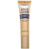 Dermacol Gold Elixir sérum Deep Rejuvenating Caviar Serum 12 ml Dermacol Gold Elixir sérum Deep Rejuvenating Caviar Serum 12 ml