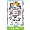 Budem mama - Kristína Tormová