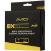 Avid Carp Vlasec Extremity Hi-Vis XR Mono 0,30 mm 5,9 kg 1000 m Avid Carp Vlasec Extremity Hi-Vis XR Mono 0,30 mm 5,9 kg 1000 m
