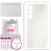Ochranná fólia apgo pre Samsung Galaxy A54 5G 1 ks Ochranná fólia apgo pre Samsung Galaxy A54 5G 1 ks