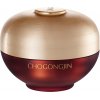 Missha Krém proti starnutiu pre zrelú a unavenú pleť Chogongjin (Youngan Jin Cream) 60 ml Missha Krém proti starnutiu pre zrelú a unavenú pleť Chogongjin (Youngan Jin Cream) 60 ml