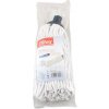 Náhrada mop bavlna ELITEX 250g Náhrada mop bavlna ELITEX 250g