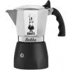 Moka pot Bialetti Brikka 4 cups 2023